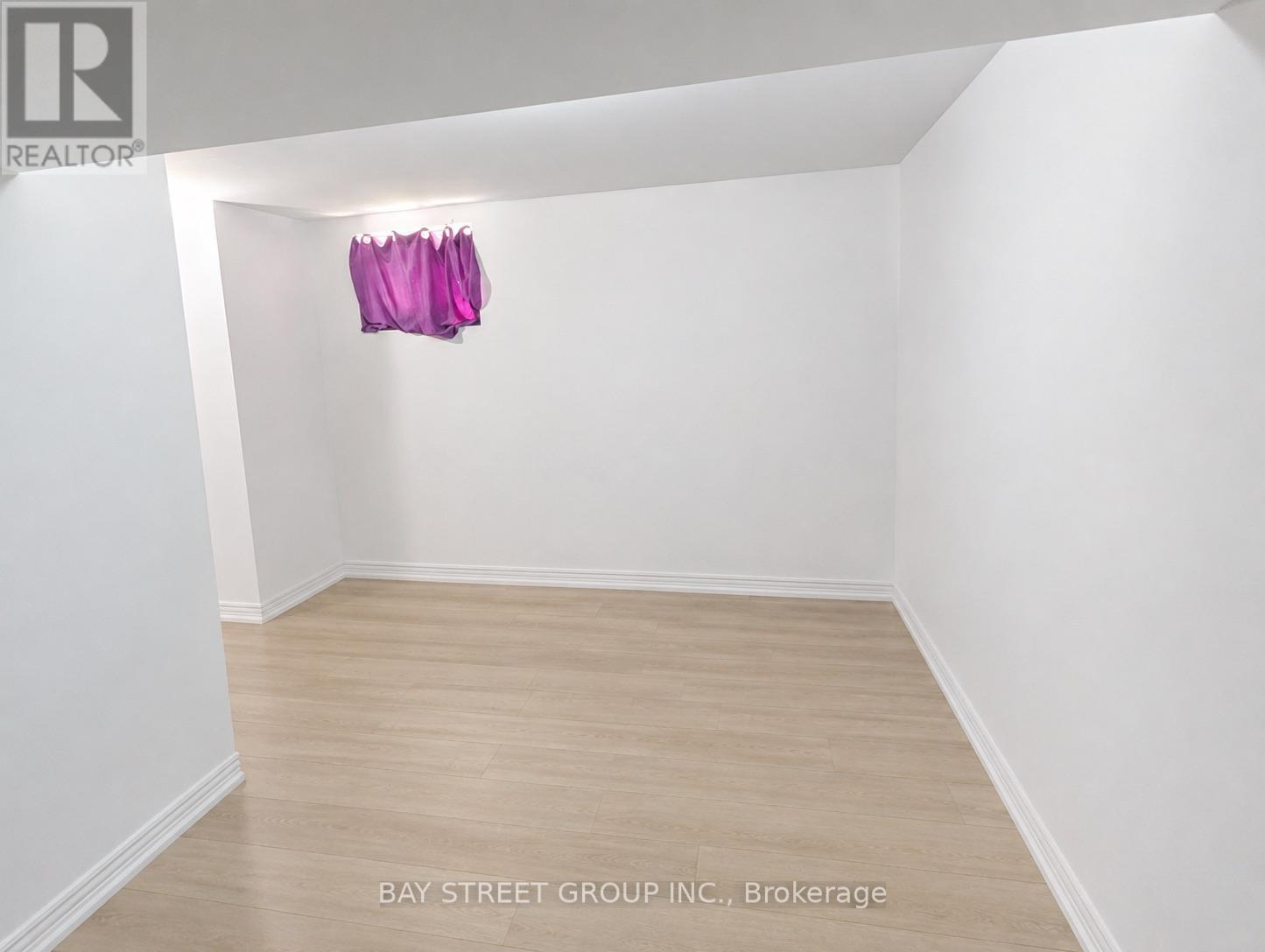 Bsmt - 314 Palmer Avenue, Richmond Hill, Ontario L4C 1P3 - Photo 6 - N13643040