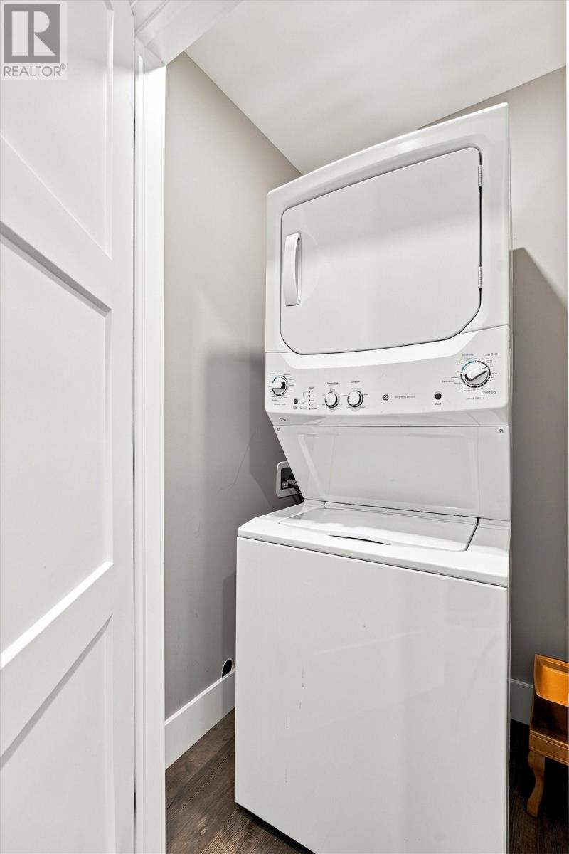 115 Main Road, Petty Harbour Maddox-cove — photo 11
