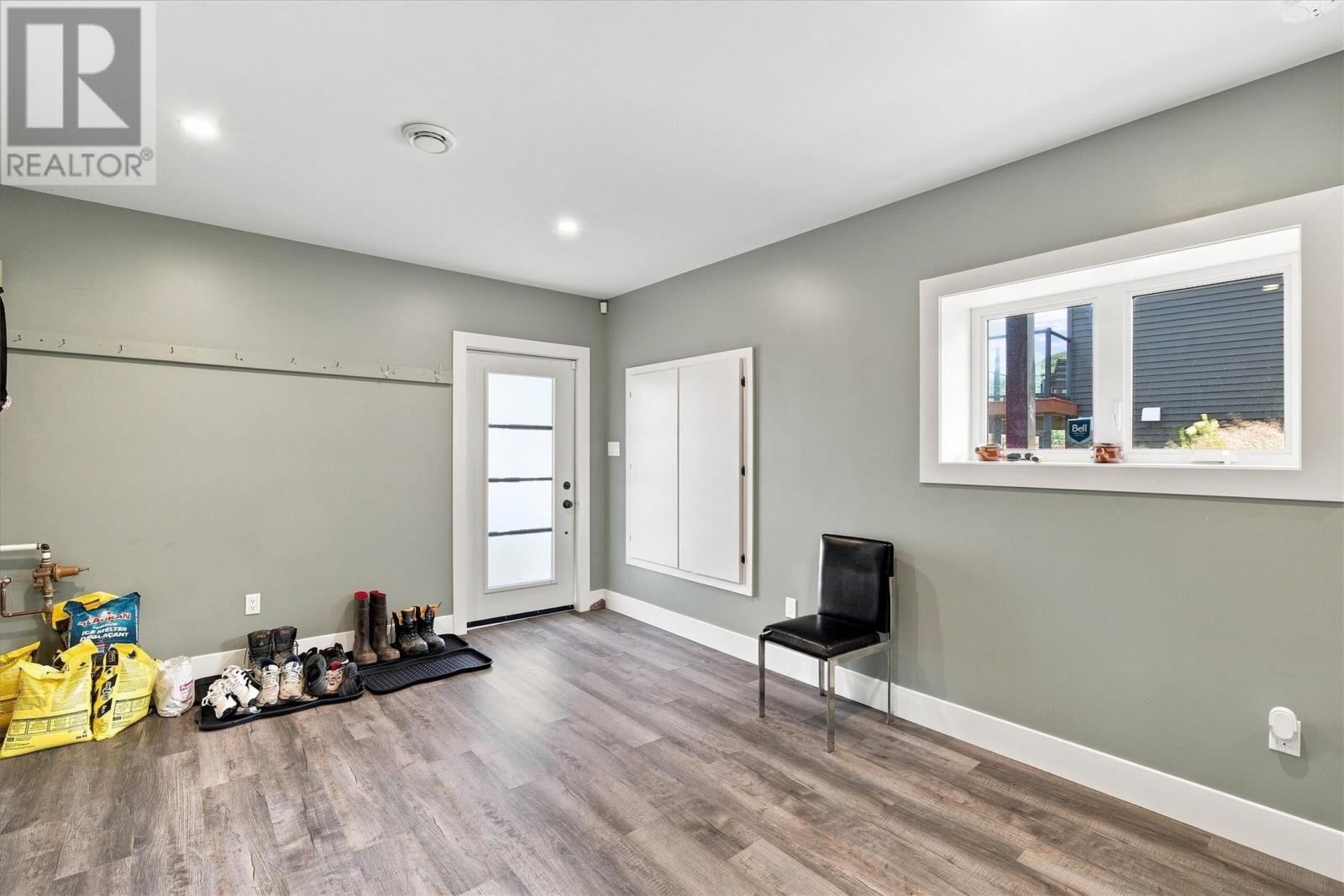 115 Main Road, Petty Harbour Maddox-cove — photo 12