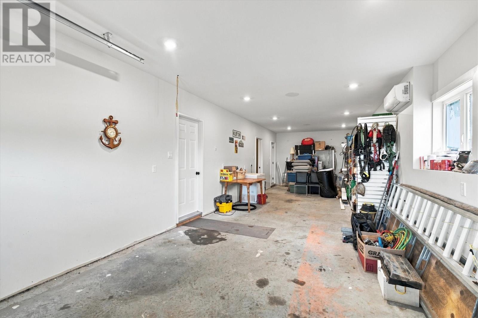 115 Main Road, Petty Harbour Maddox-cove — photo 13