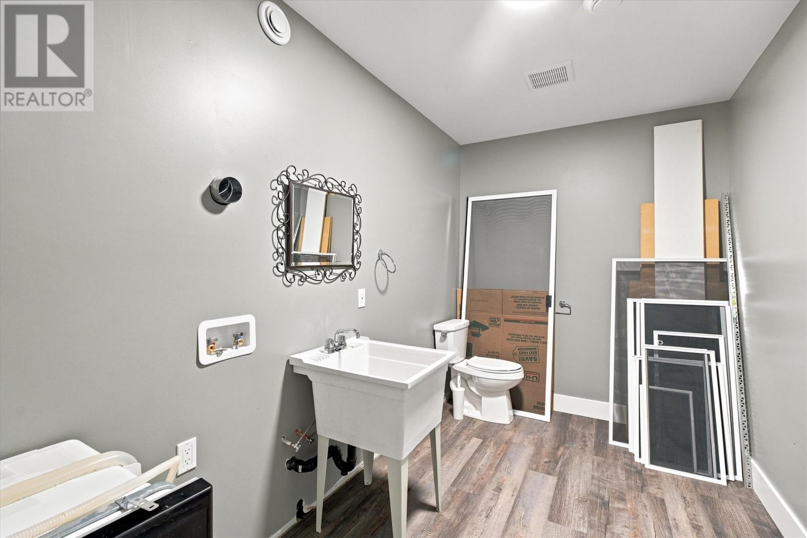 115 Main Road, Petty Harbour Maddox-cove — photo 14