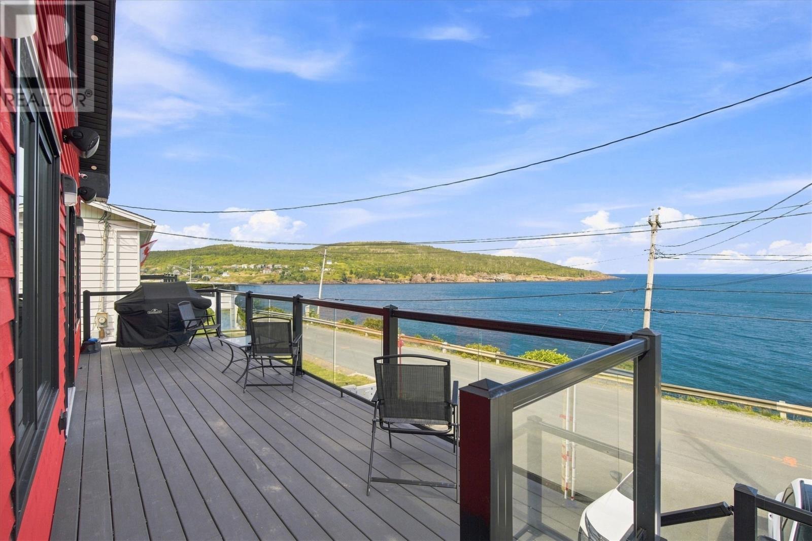 115 Main Road, Petty Harbour Maddox-cove — photo 17