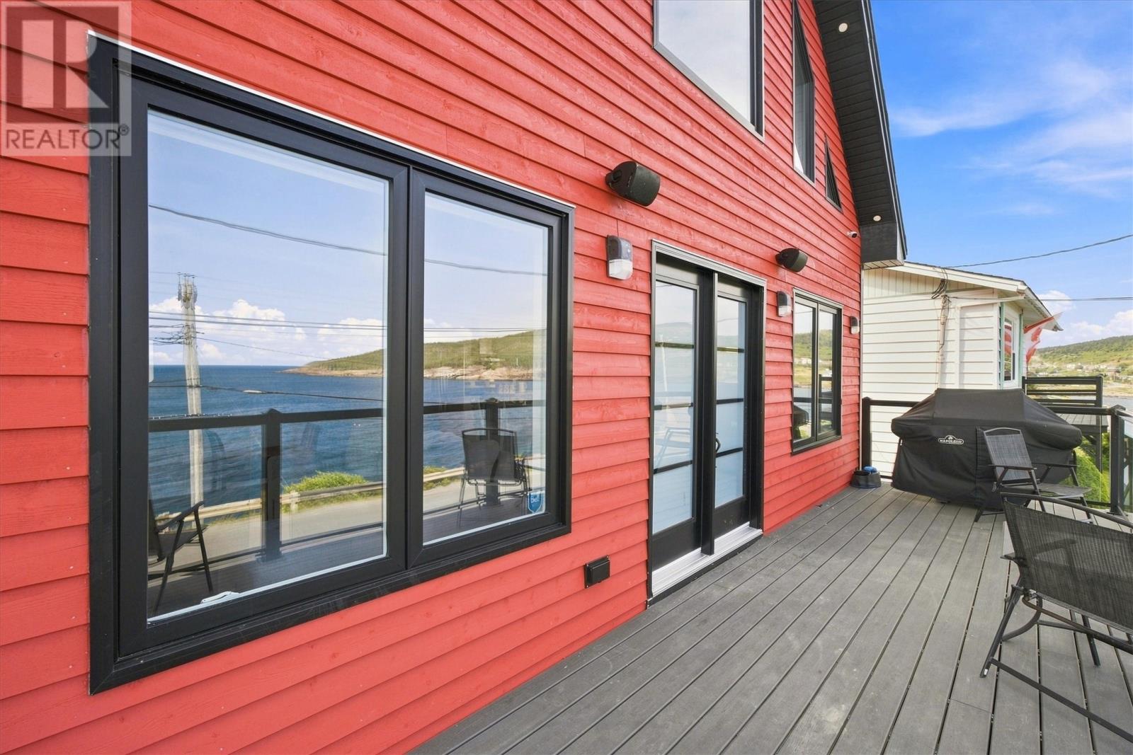 115 Main Road, Petty Harbour Maddox-cove — photo 18