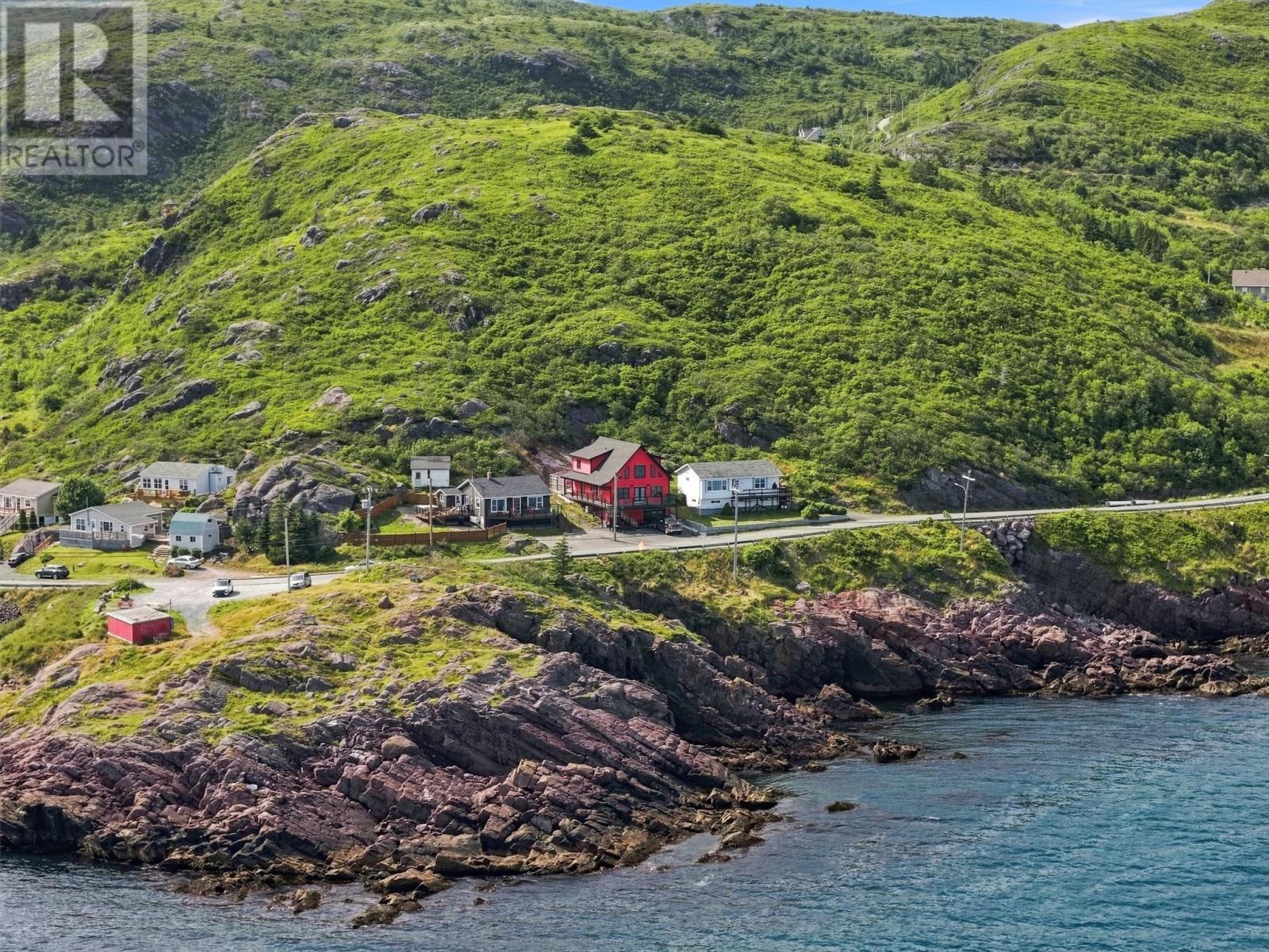 115 Main Road, Petty Harbour Maddox-cove — photo 24