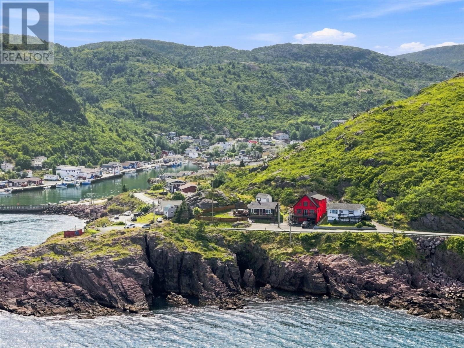 115 Main Road, Petty Harbour Maddox-cove — photo 25