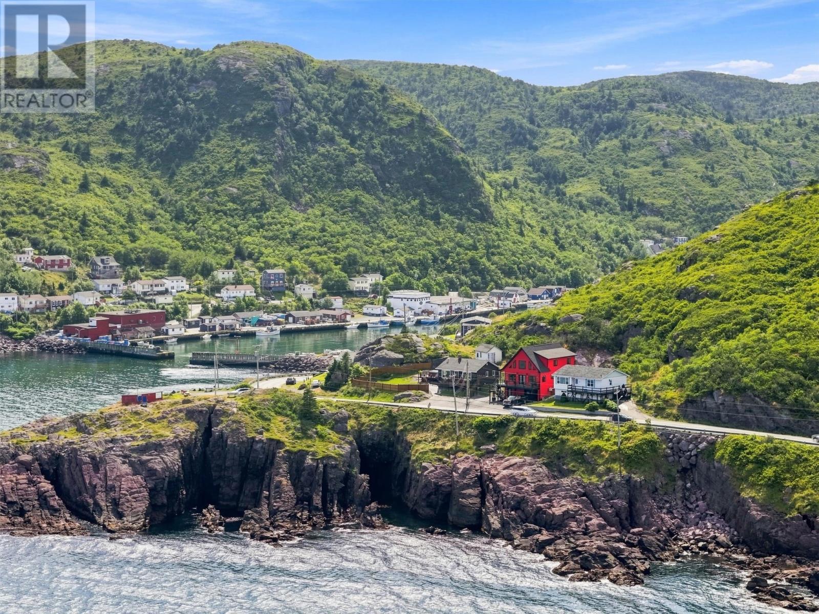 115 Main Road, Petty Harbour Maddox-cove — photo 26