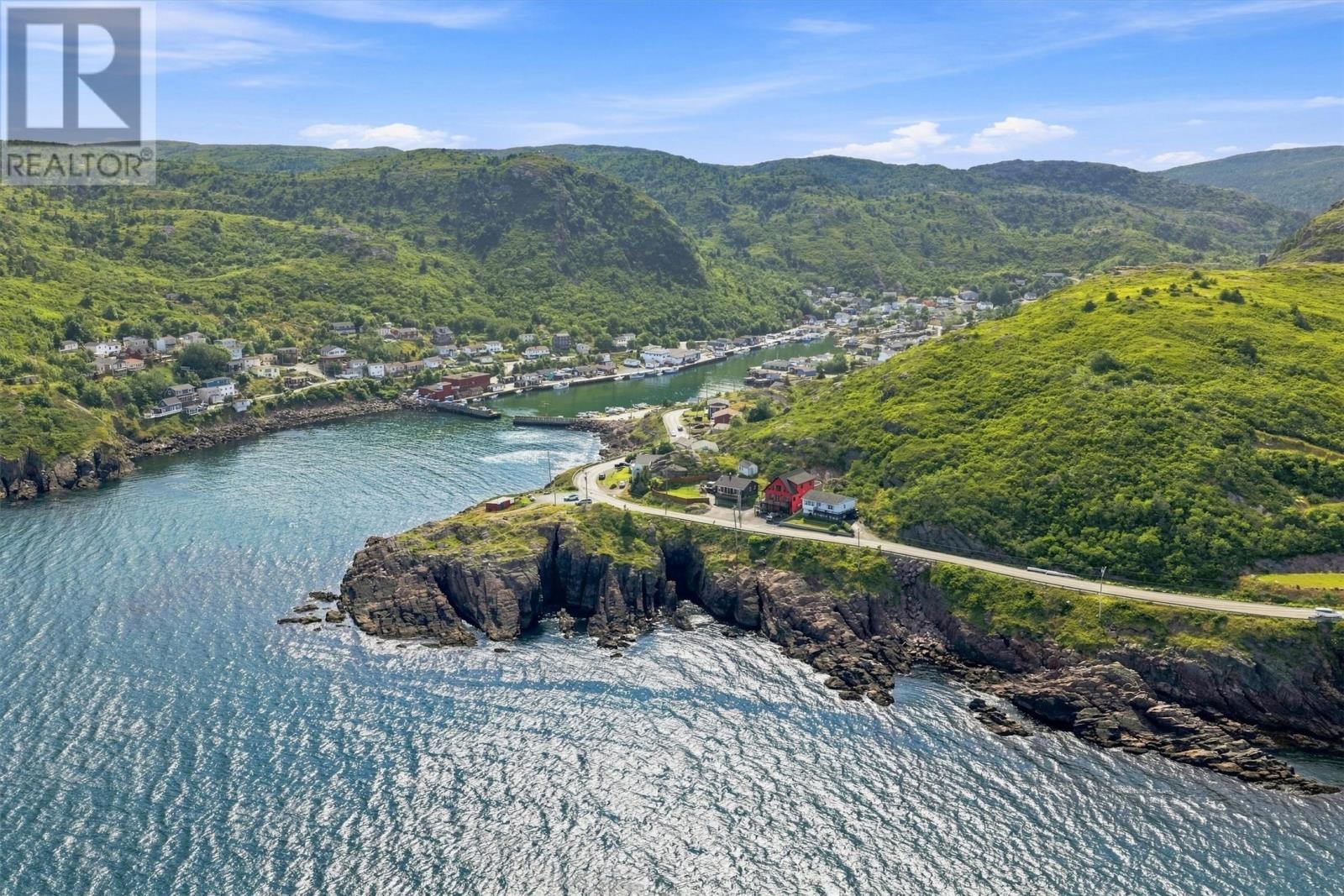 115 Main Road, Petty Harbour Maddox-cove — photo 27