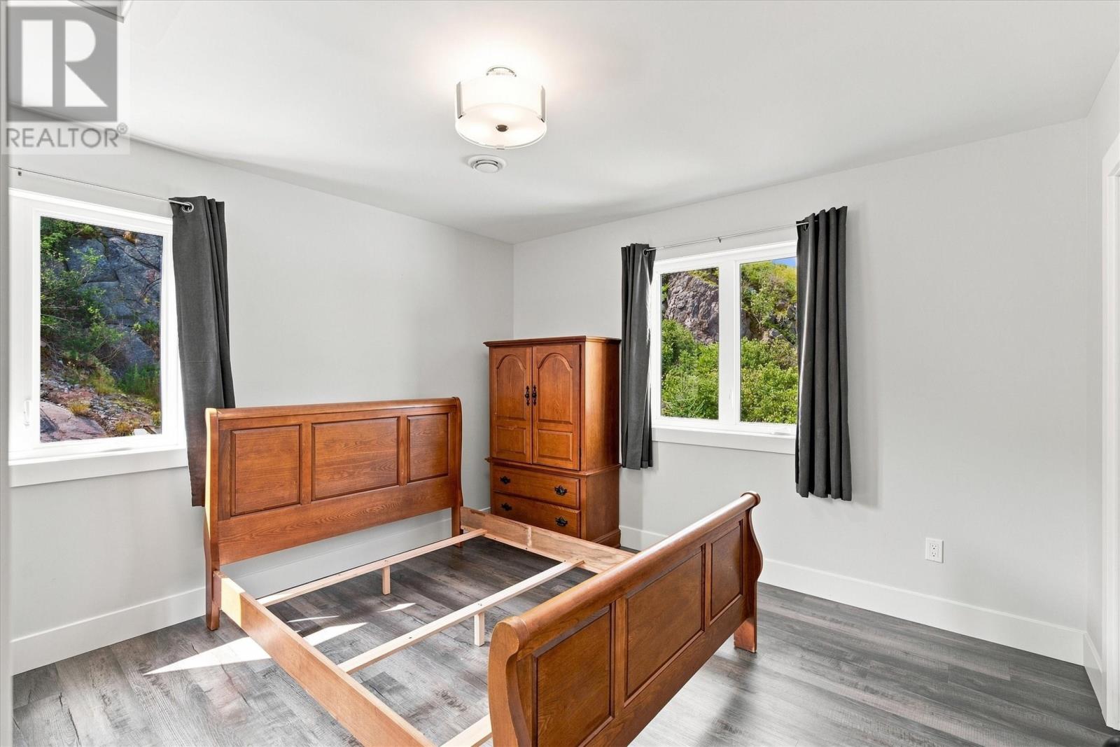 115 Main Road, Petty Harbour Maddox-cove — photo 30