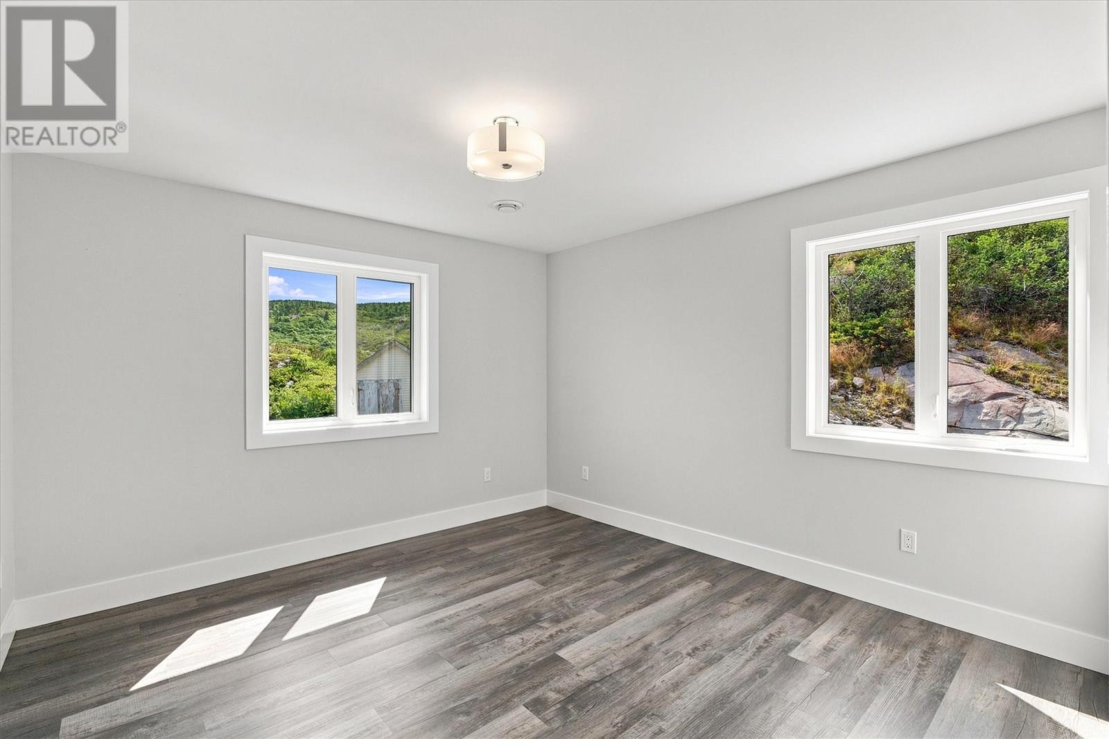 115 Main Road, Petty Harbour Maddox-cove — photo 31
