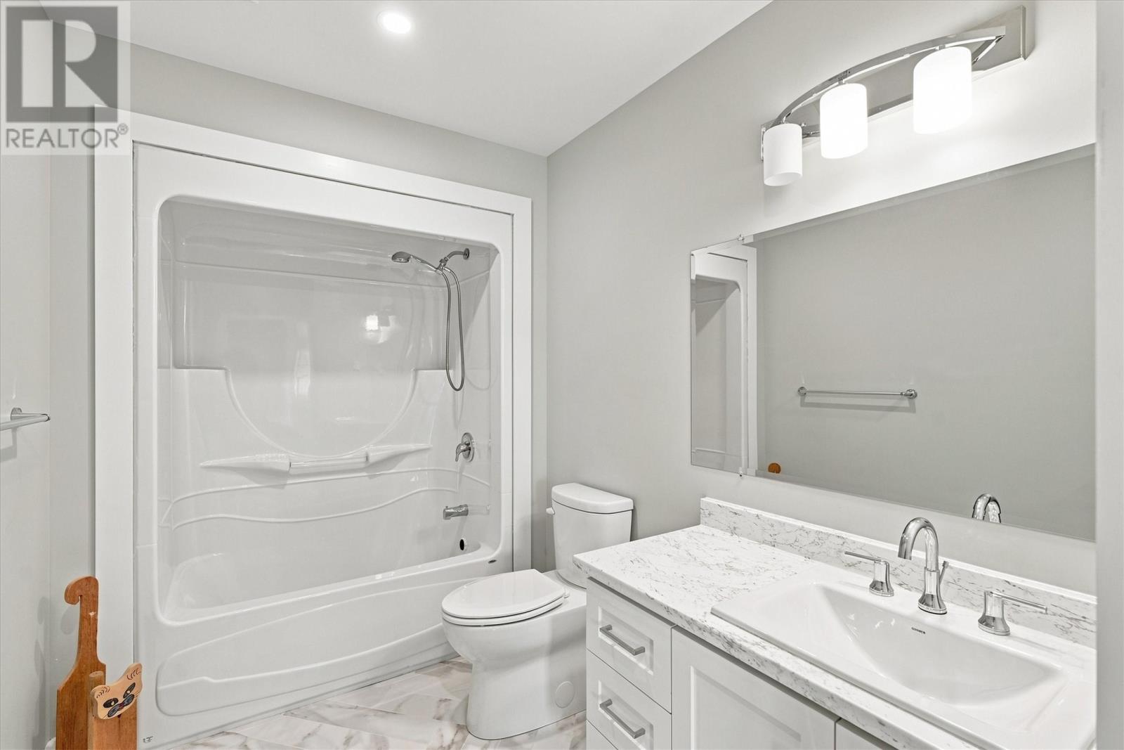 115 Main Road, Petty Harbour Maddox-cove — photo 32