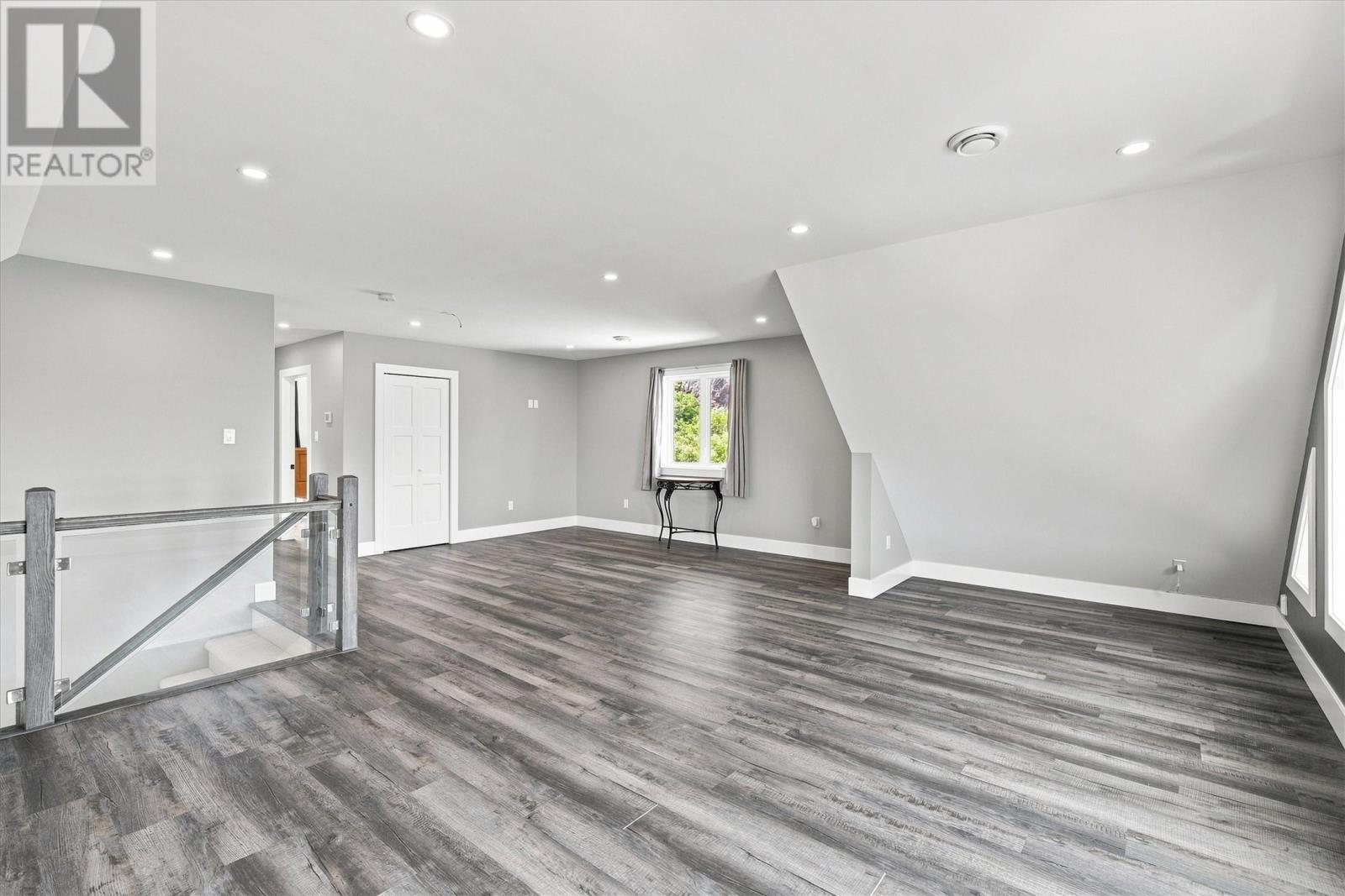 115 Main Road, Petty Harbour Maddox-cove — photo 34