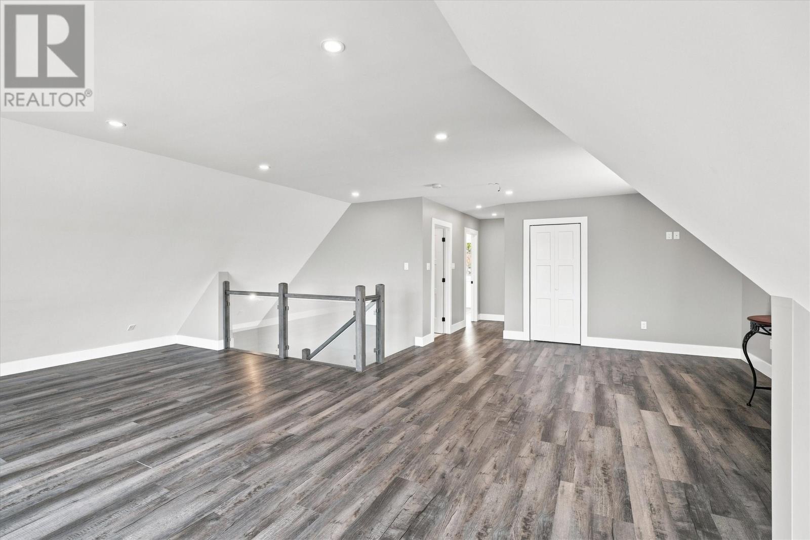 115 Main Road, Petty Harbour Maddox-cove — photo 35