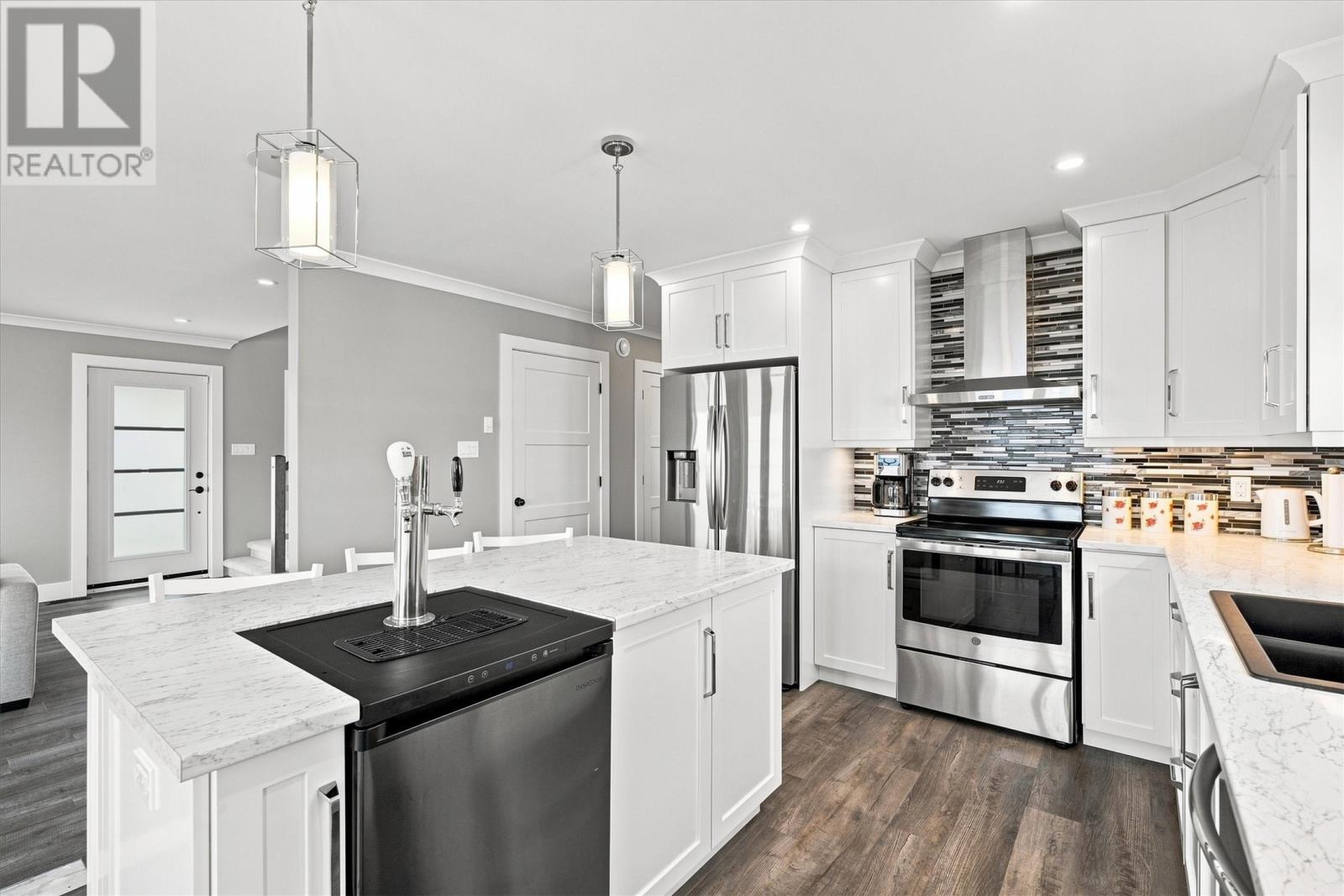 115 Main Road, Petty Harbour Maddox-cove — photo 5