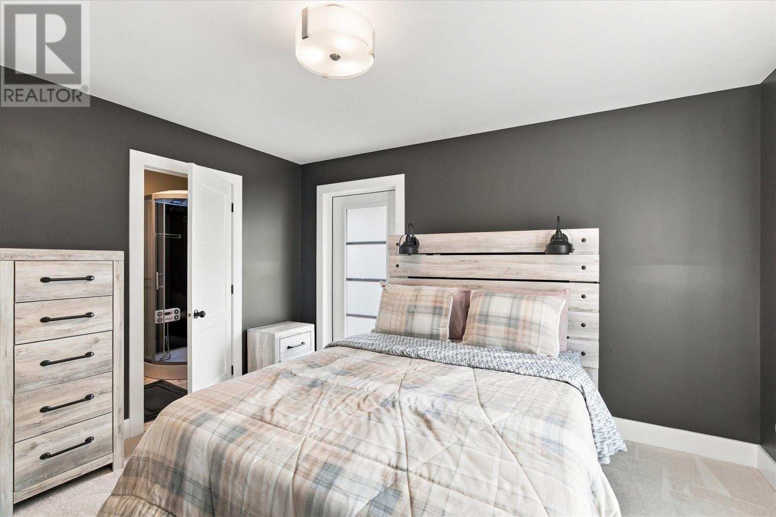 115 Main Road, Petty Harbour Maddox-cove — photo 7