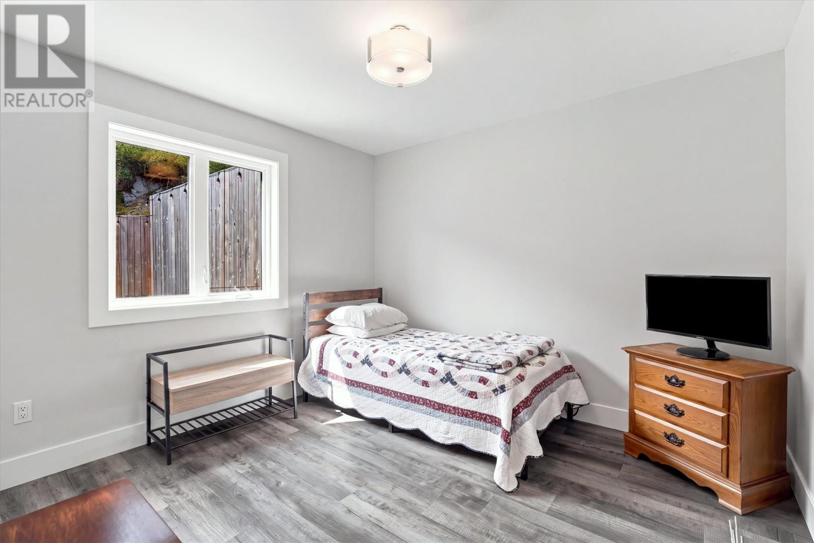 115 Main Road, Petty Harbour Maddox-cove — photo 9