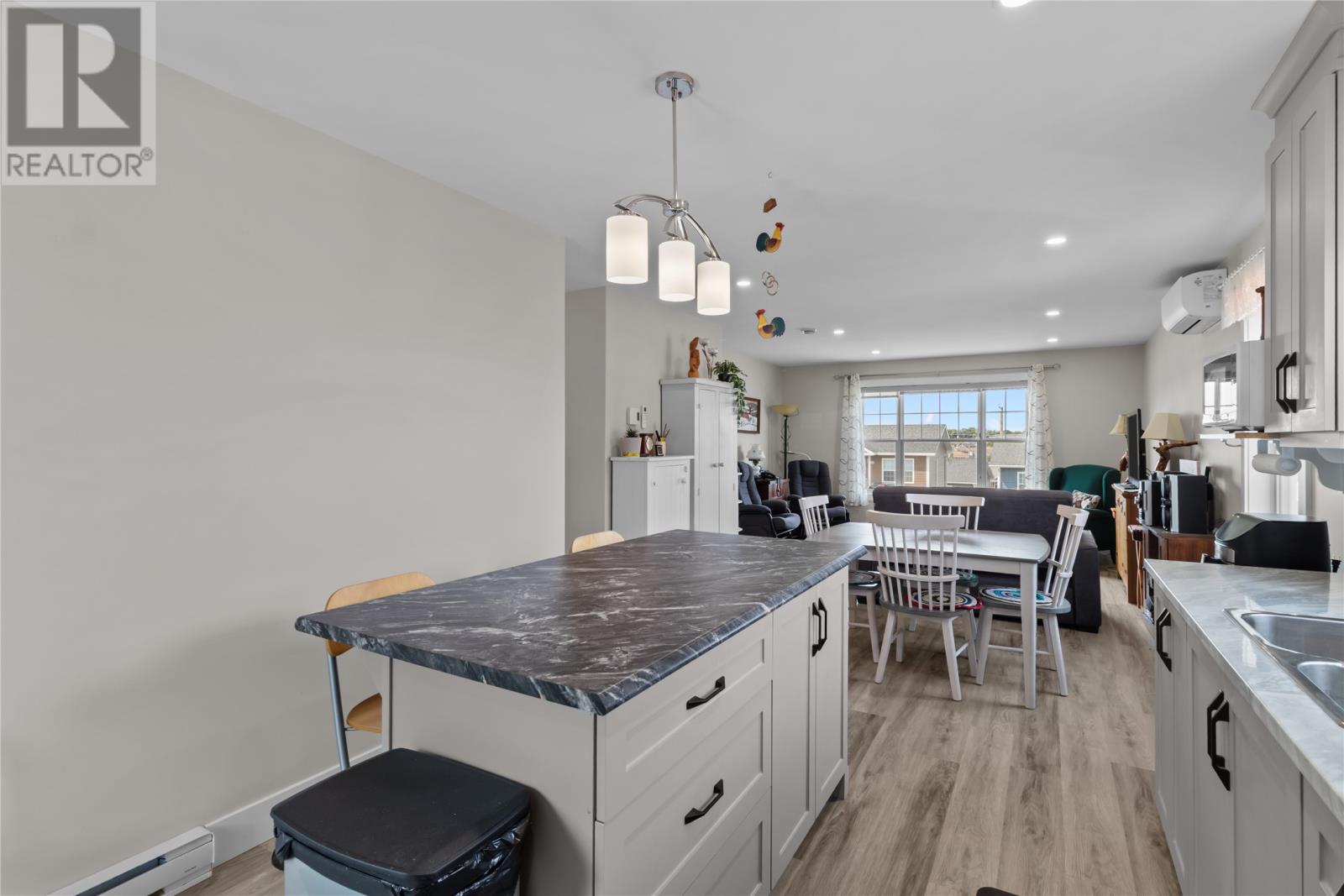 19 Samuel Drive, Conception Bay South, Newfoundland & Labrador  A1X 0J1 - Photo 10 - 1302054
