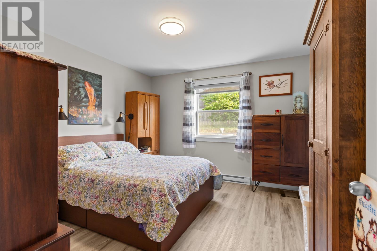 19 Samuel Drive, Conception Bay South, Newfoundland & Labrador  A1X 0J1 - Photo 12 - 1302054