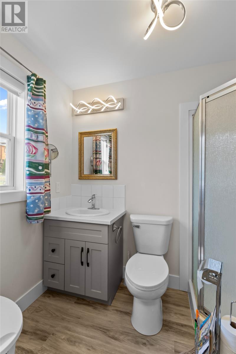 19 Samuel Drive, Conception Bay South, Newfoundland & Labrador  A1X 0J1 - Photo 15 - 1302054