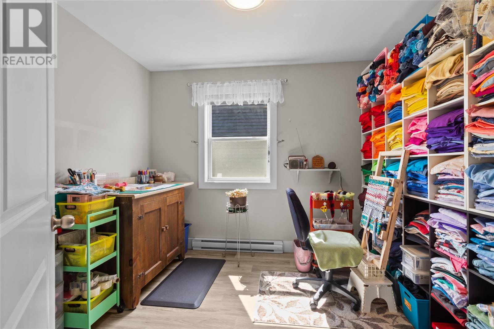 19 Samuel Drive, Conception Bay South, Newfoundland & Labrador  A1X 0J1 - Photo 17 - 1302054