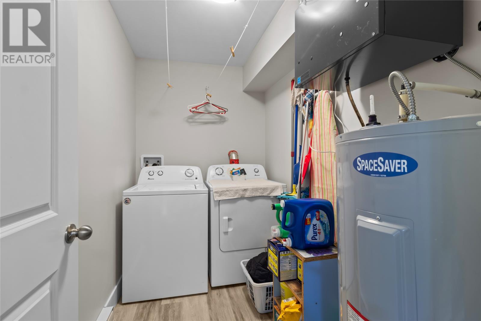 19 Samuel Drive, Conception Bay South, Newfoundland & Labrador  A1X 0J1 - Photo 18 - 1302054