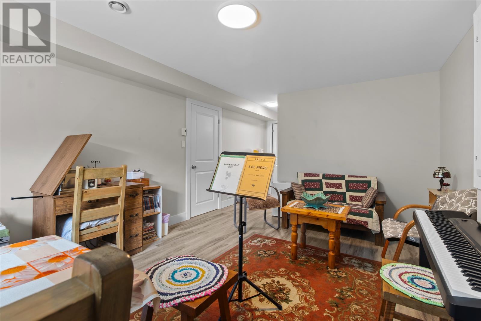 19 Samuel Drive, Conception Bay South, Newfoundland & Labrador  A1X 0J1 - Photo 20 - 1302054