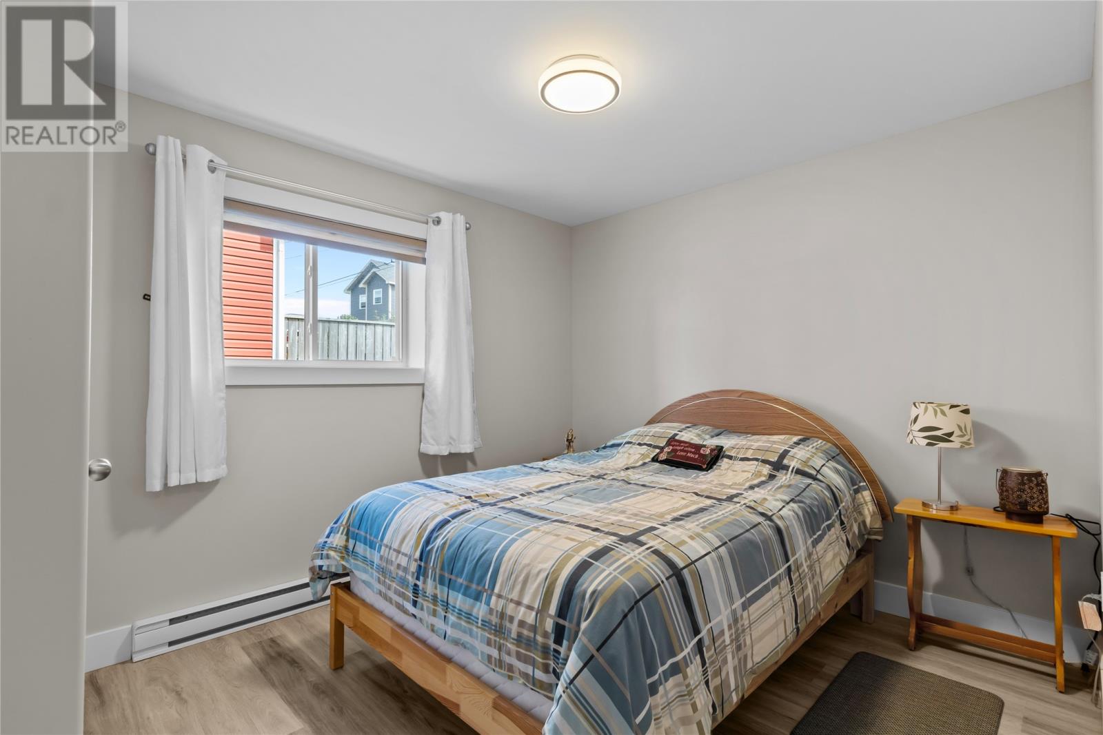 19 Samuel Drive, Conception Bay South, Newfoundland & Labrador  A1X 0J1 - Photo 22 - 1302054