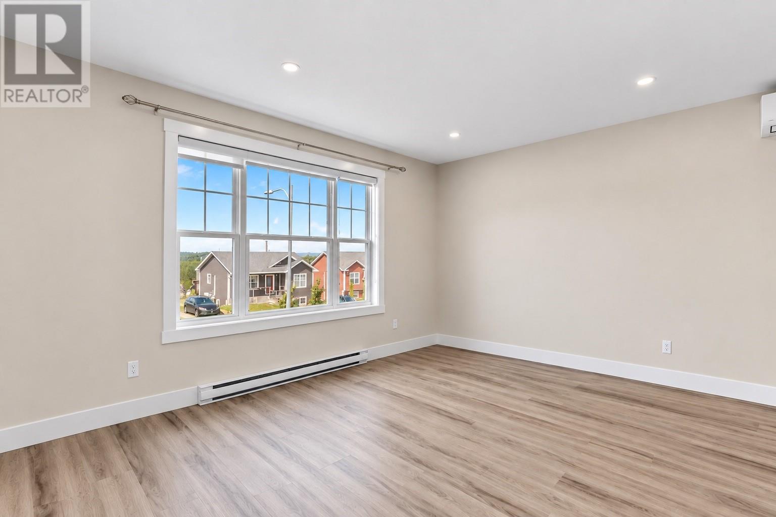 19 Samuel Drive, Conception Bay South, Newfoundland & Labrador  A1X 0J1 - Photo 29 - 1302054