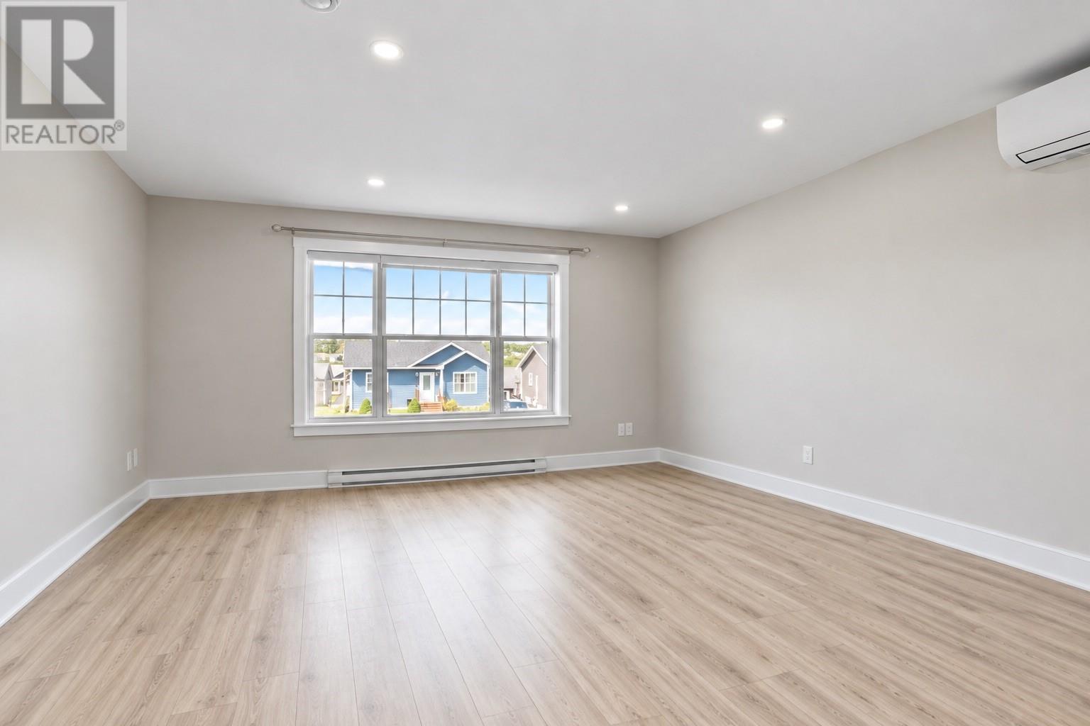 19 Samuel Drive, Conception Bay South, Newfoundland & Labrador  A1X 0J1 - Photo 31 - 1302054
