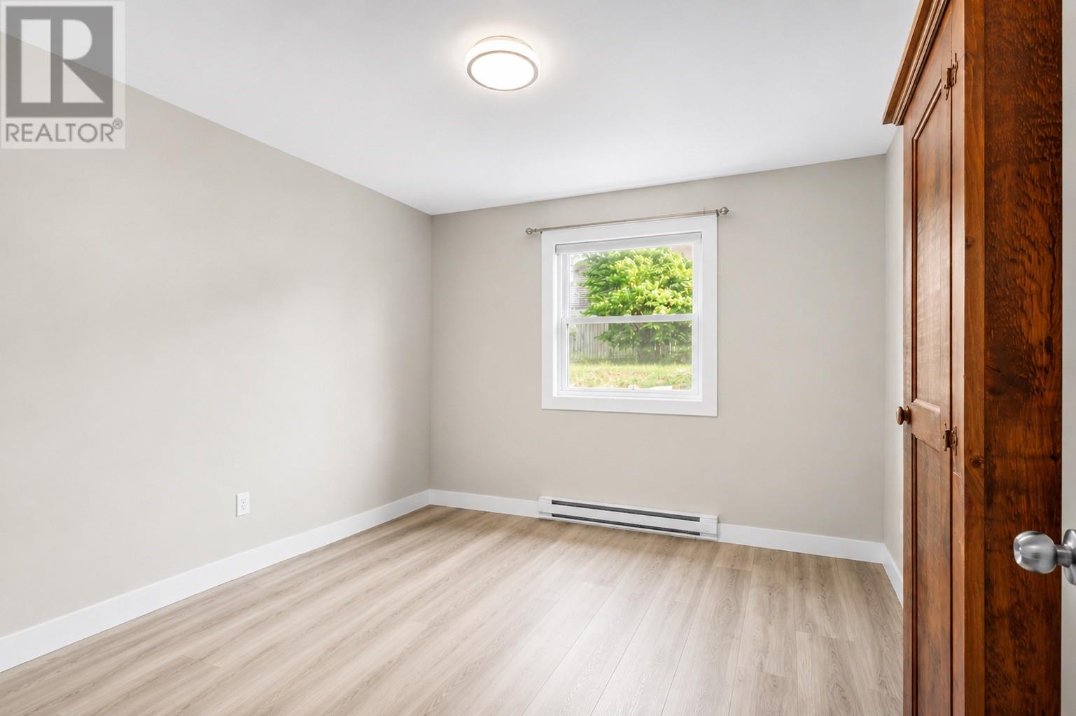 19 Samuel Drive, Conception Bay South, Newfoundland & Labrador  A1X 0J1 - Photo 32 - 1302054