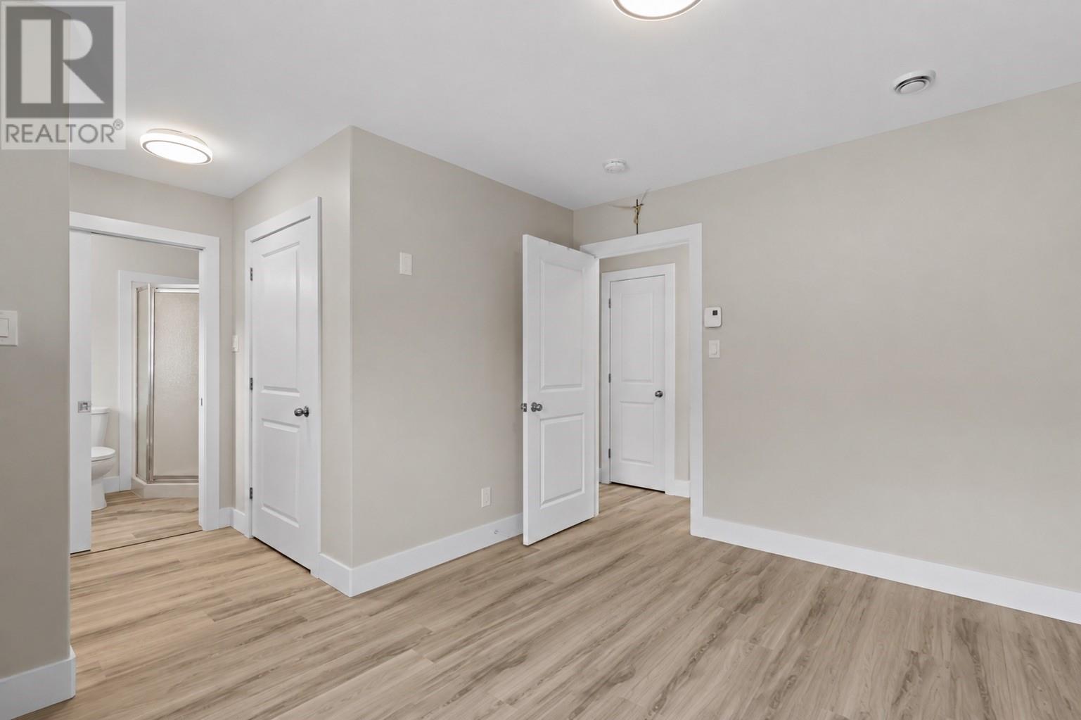 19 Samuel Drive, Conception Bay South, Newfoundland & Labrador  A1X 0J1 - Photo 33 - 1302054