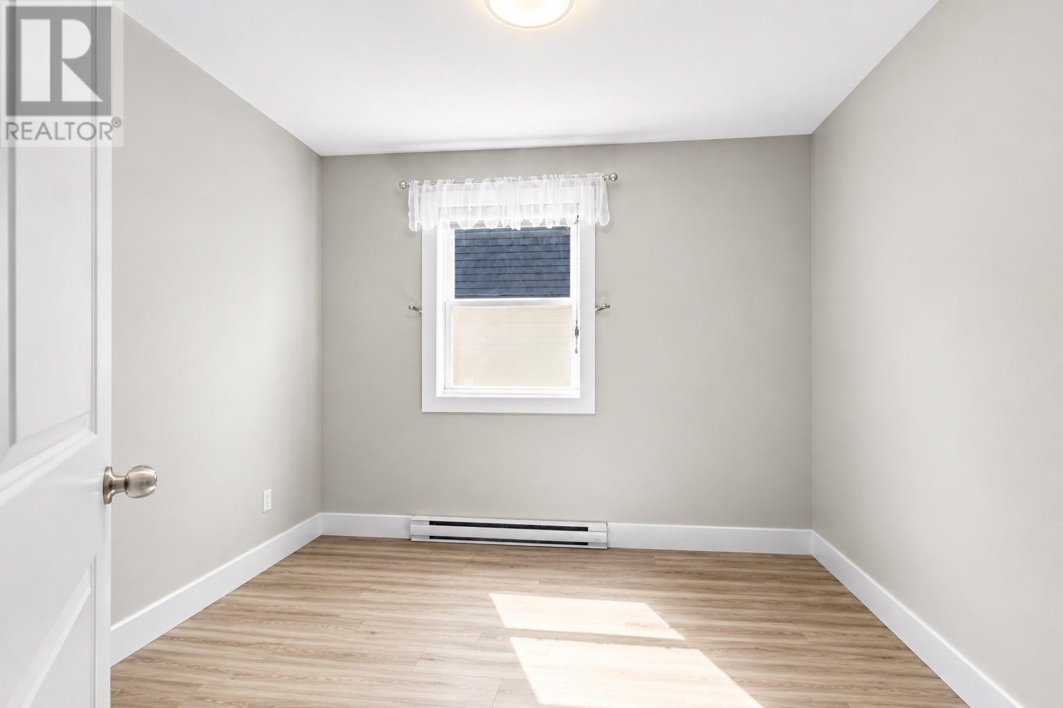 19 Samuel Drive, Conception Bay South, Newfoundland & Labrador  A1X 0J1 - Photo 34 - 1302054