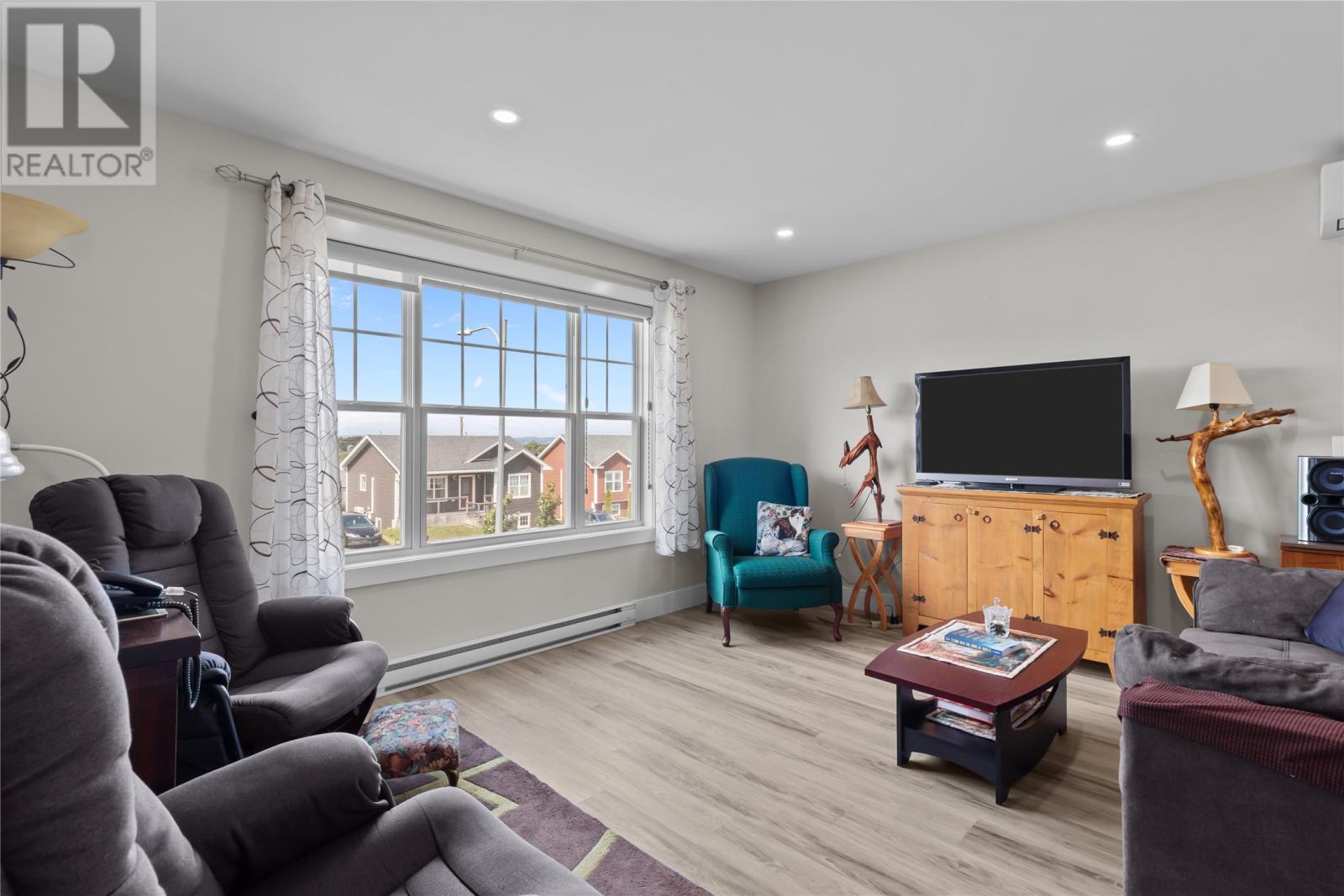 19 Samuel Drive, Conception Bay South, Newfoundland & Labrador  A1X 0J1 - Photo 4 - 1302054