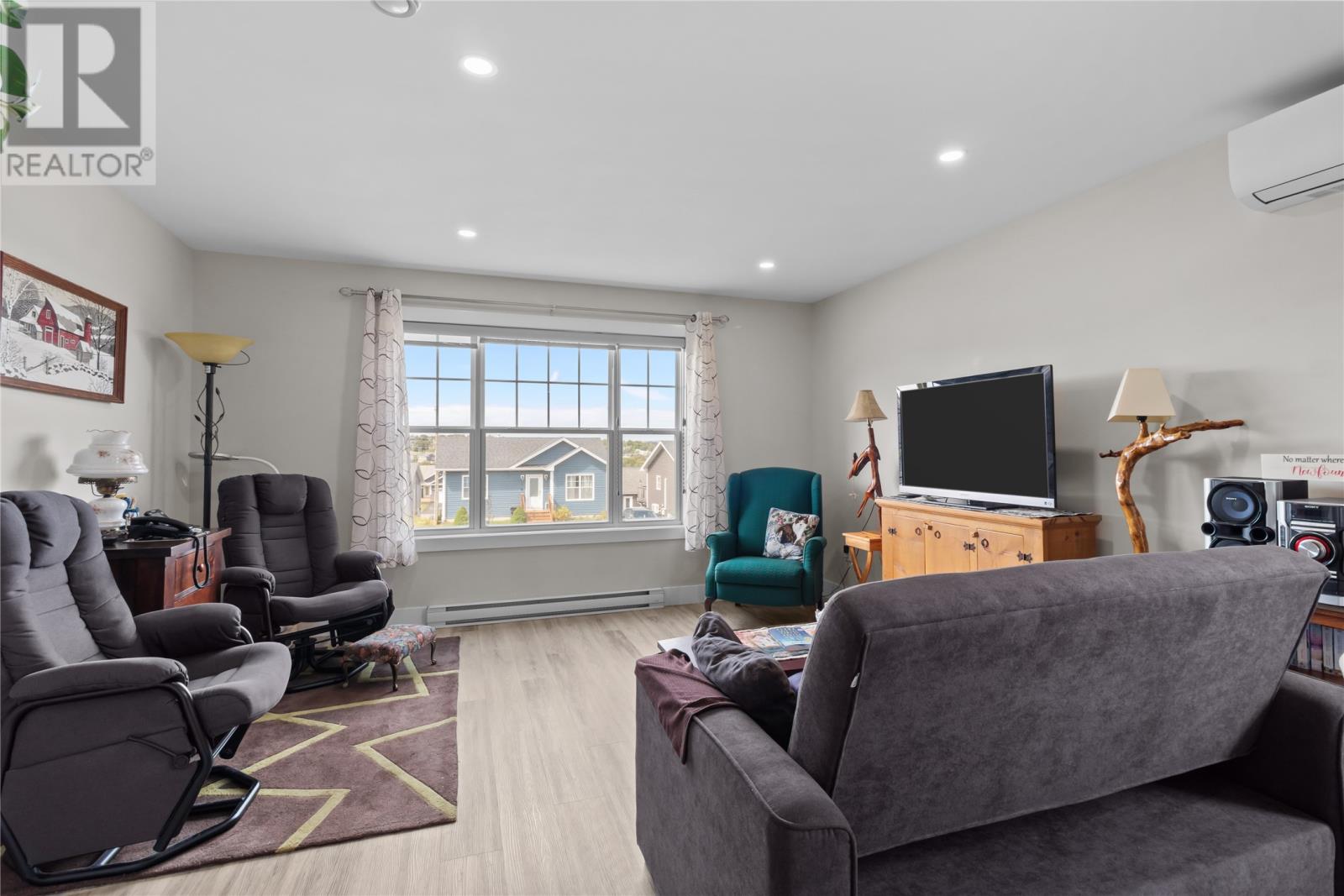 19 Samuel Drive, Conception Bay South, Newfoundland & Labrador  A1X 0J1 - Photo 6 - 1302054