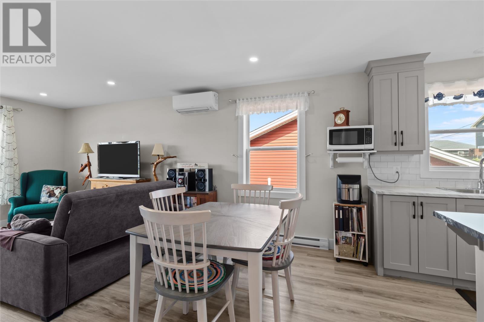 19 Samuel Drive, Conception Bay South, Newfoundland & Labrador  A1X 0J1 - Photo 7 - 1302054