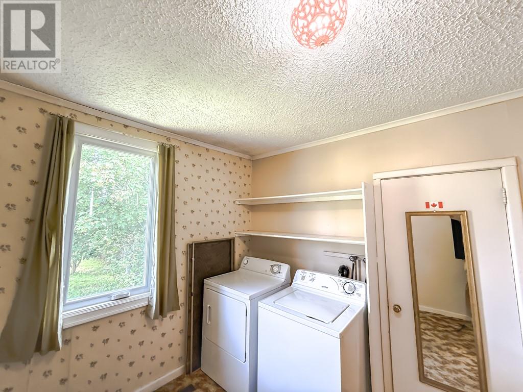 27 Church Hill, Spaniards Bay — photo 10