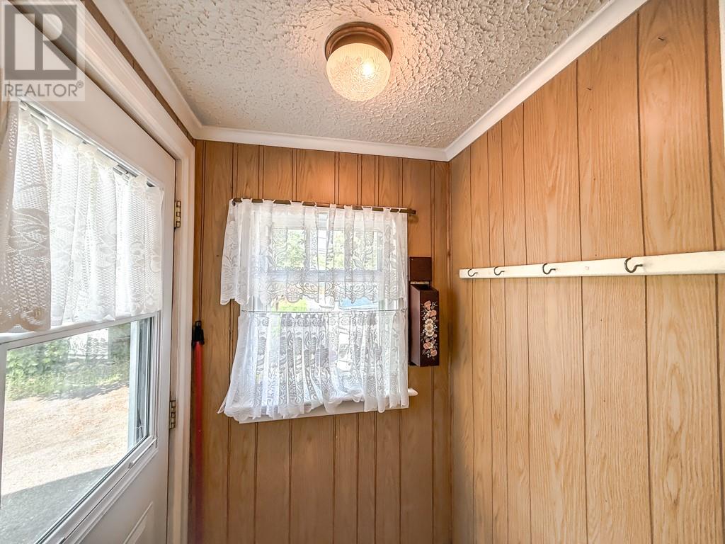 27 Church Hill, Spaniards Bay — photo 11