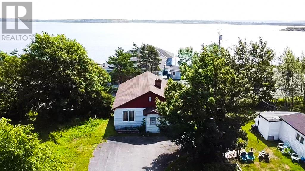 27 Church Hill, Spaniards Bay — photo 12