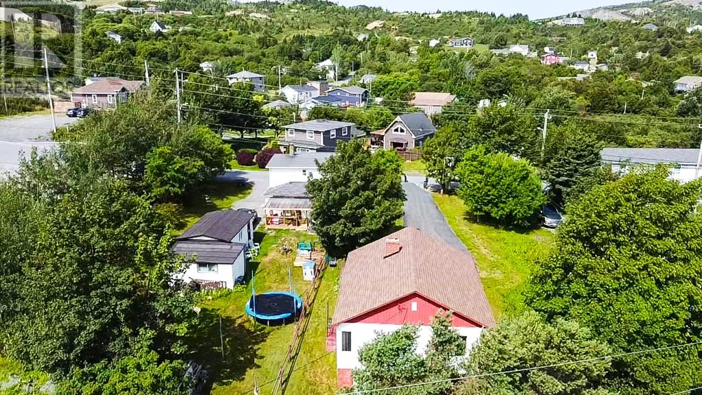 27 Church Hill, Spaniards Bay — photo 13