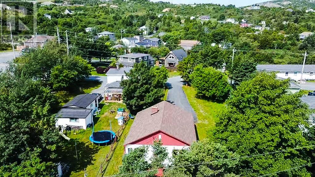 27 Church Hill, Spaniards Bay — photo 14