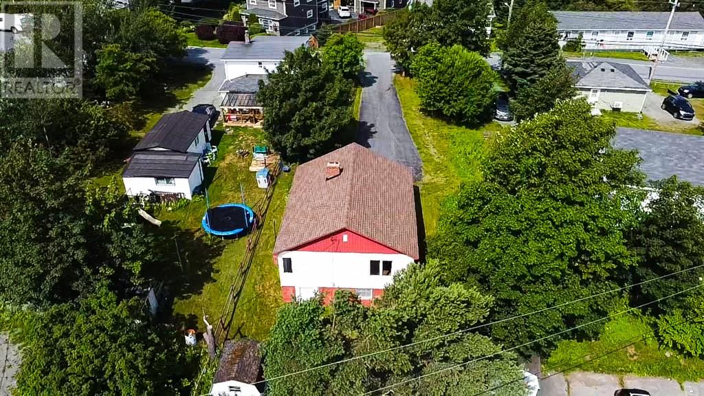 27 Church Hill, Spaniards Bay — photo 15