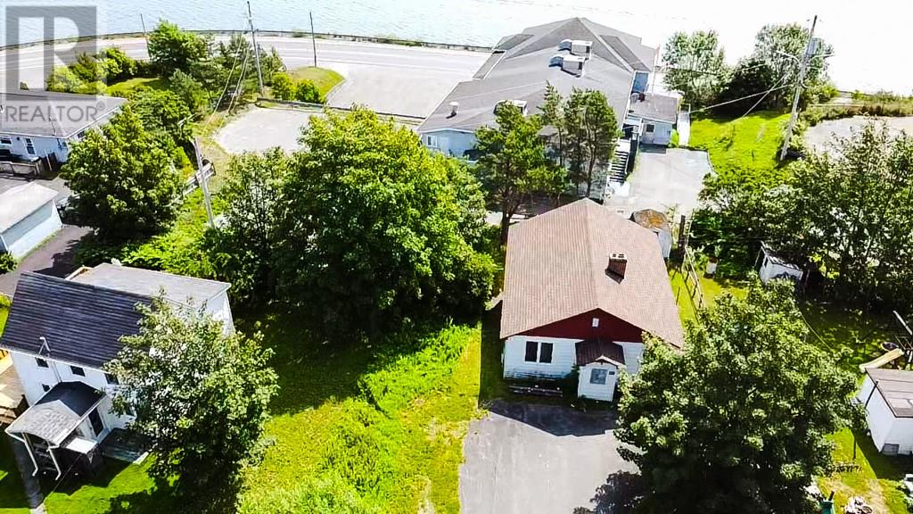 27 Church Hill, Spaniards Bay — photo 16