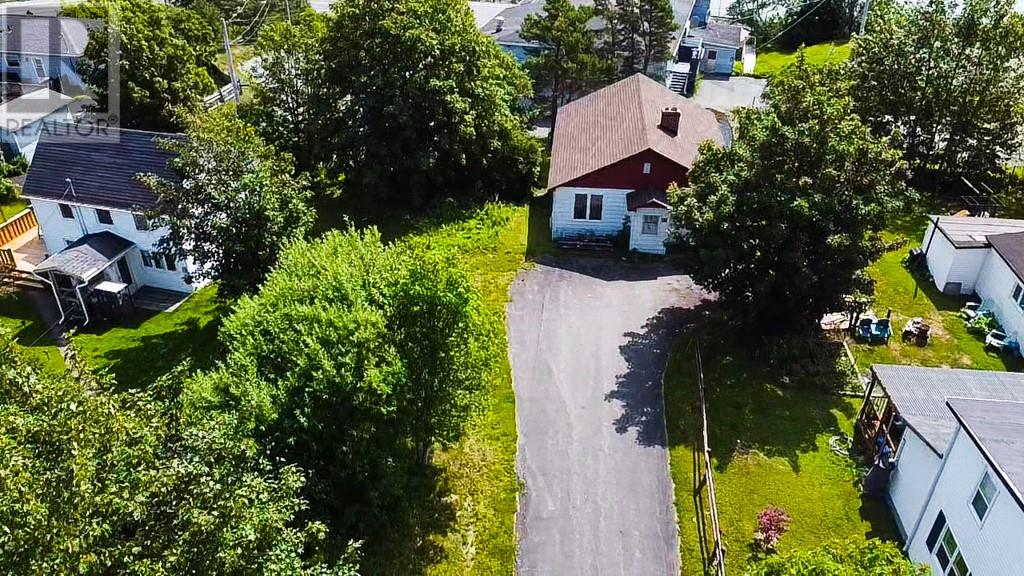 27 Church Hill, Spaniards Bay — photo 17
