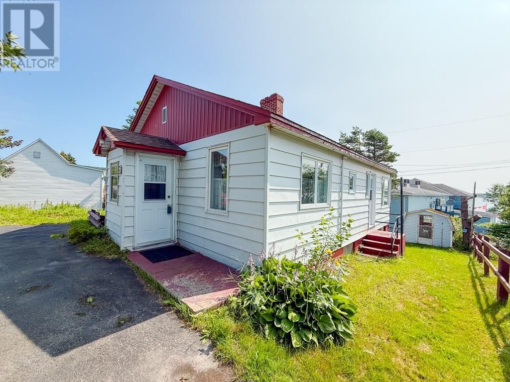 27 Church Hill, Spaniards Bay — photo 18