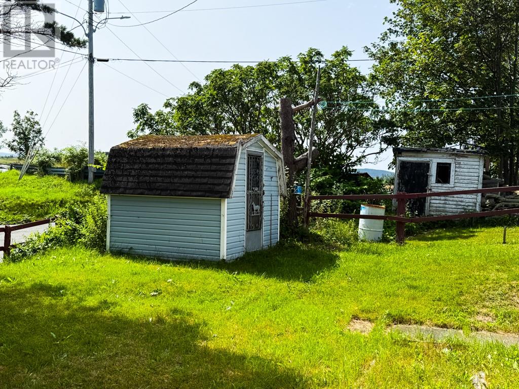 27 Church Hill, Spaniards Bay — photo 19