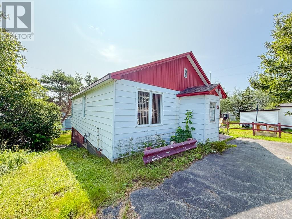 27 Church Hill, Spaniards Bay — photo 2
