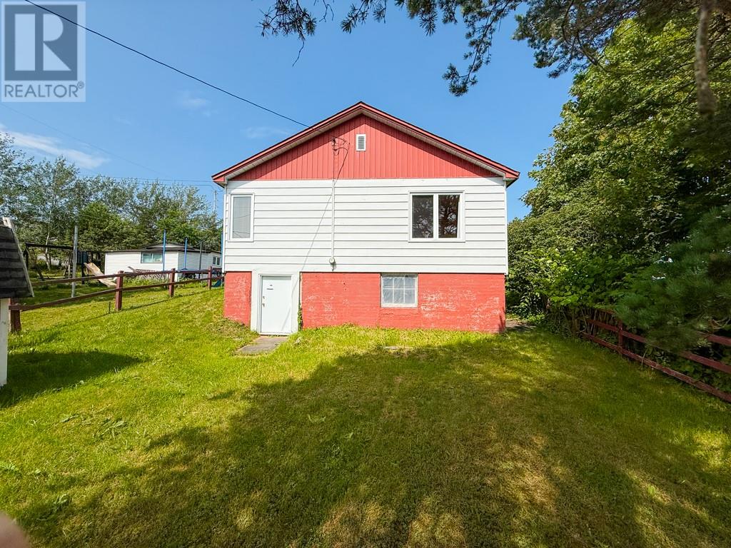 27 Church Hill, Spaniards Bay — photo 20