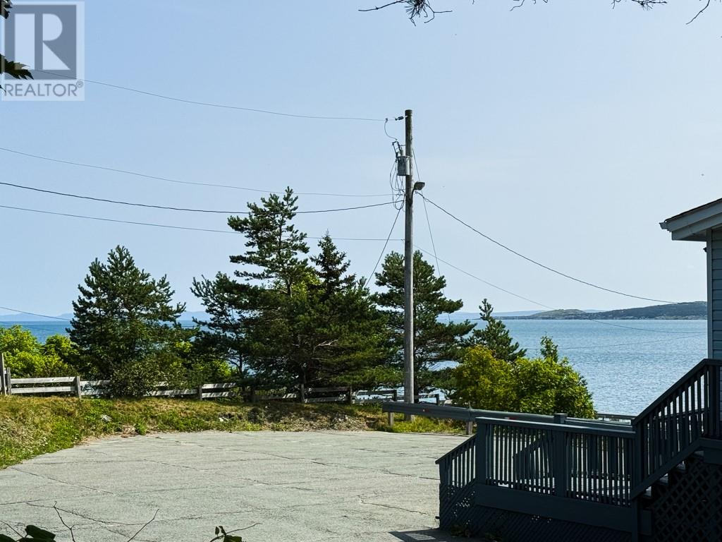 27 Church Hill, Spaniards Bay — photo 21
