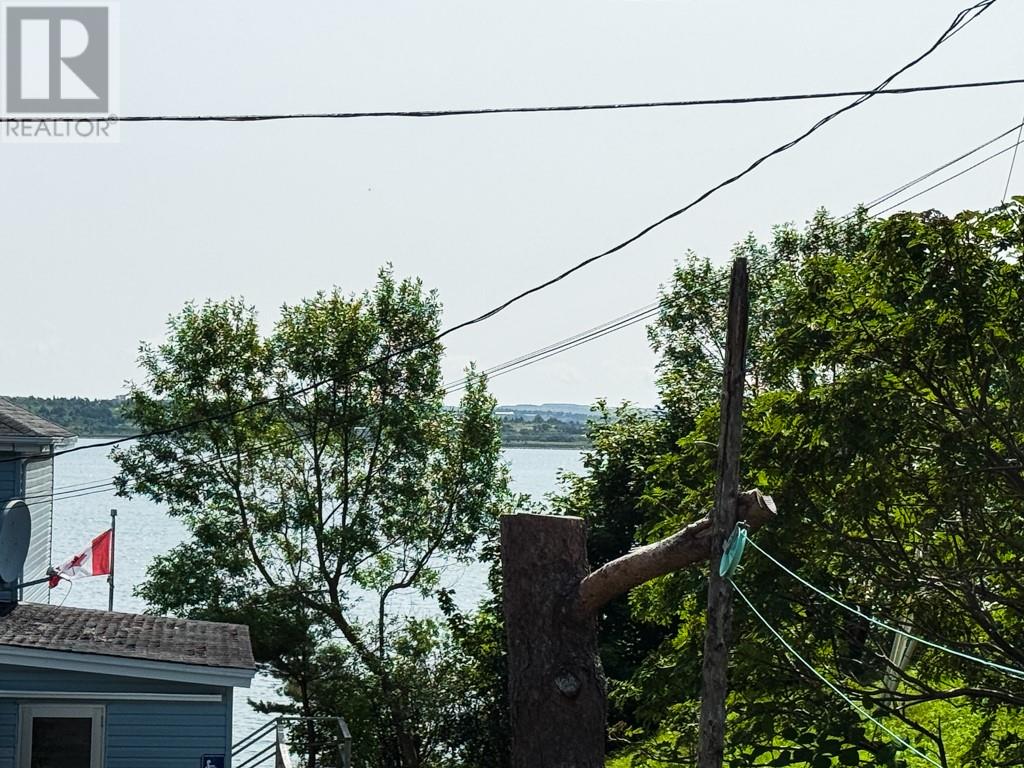 27 Church Hill, Spaniards Bay — photo 22