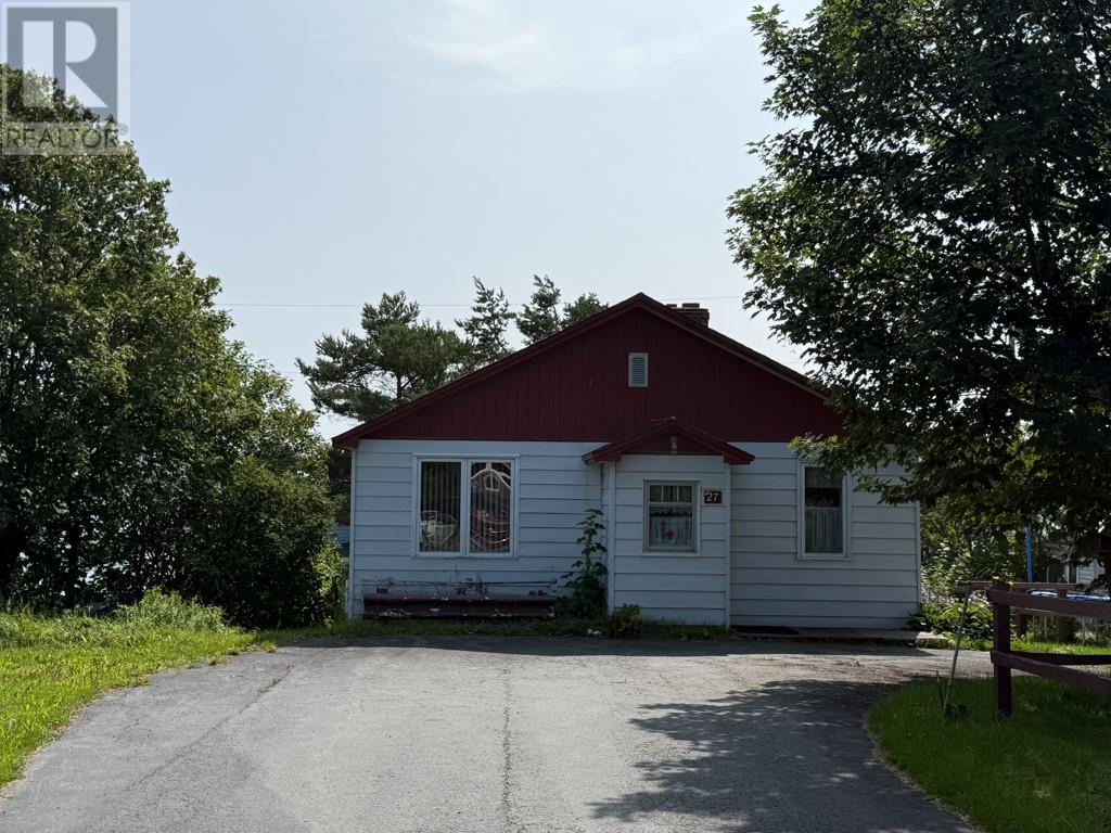 27 Church Hill, Spaniards Bay — photo 23