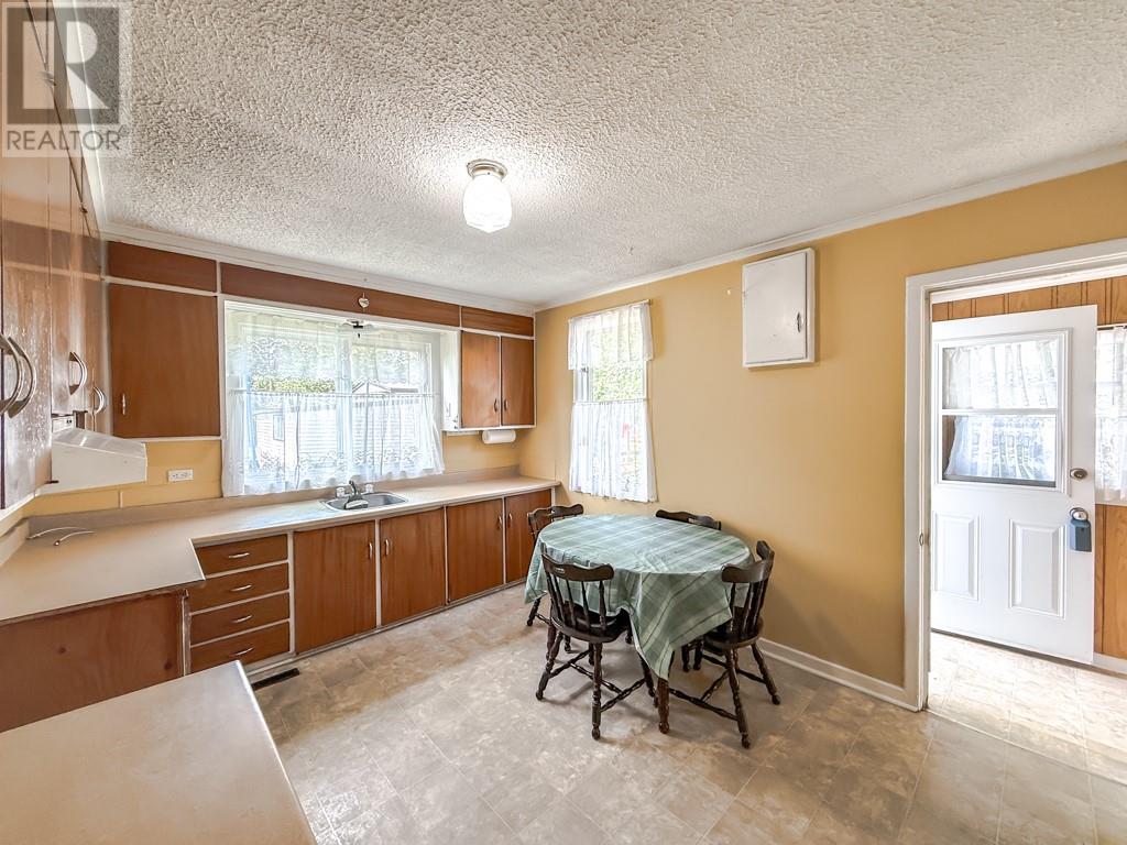 27 Church Hill, Spaniards Bay — photo 3
